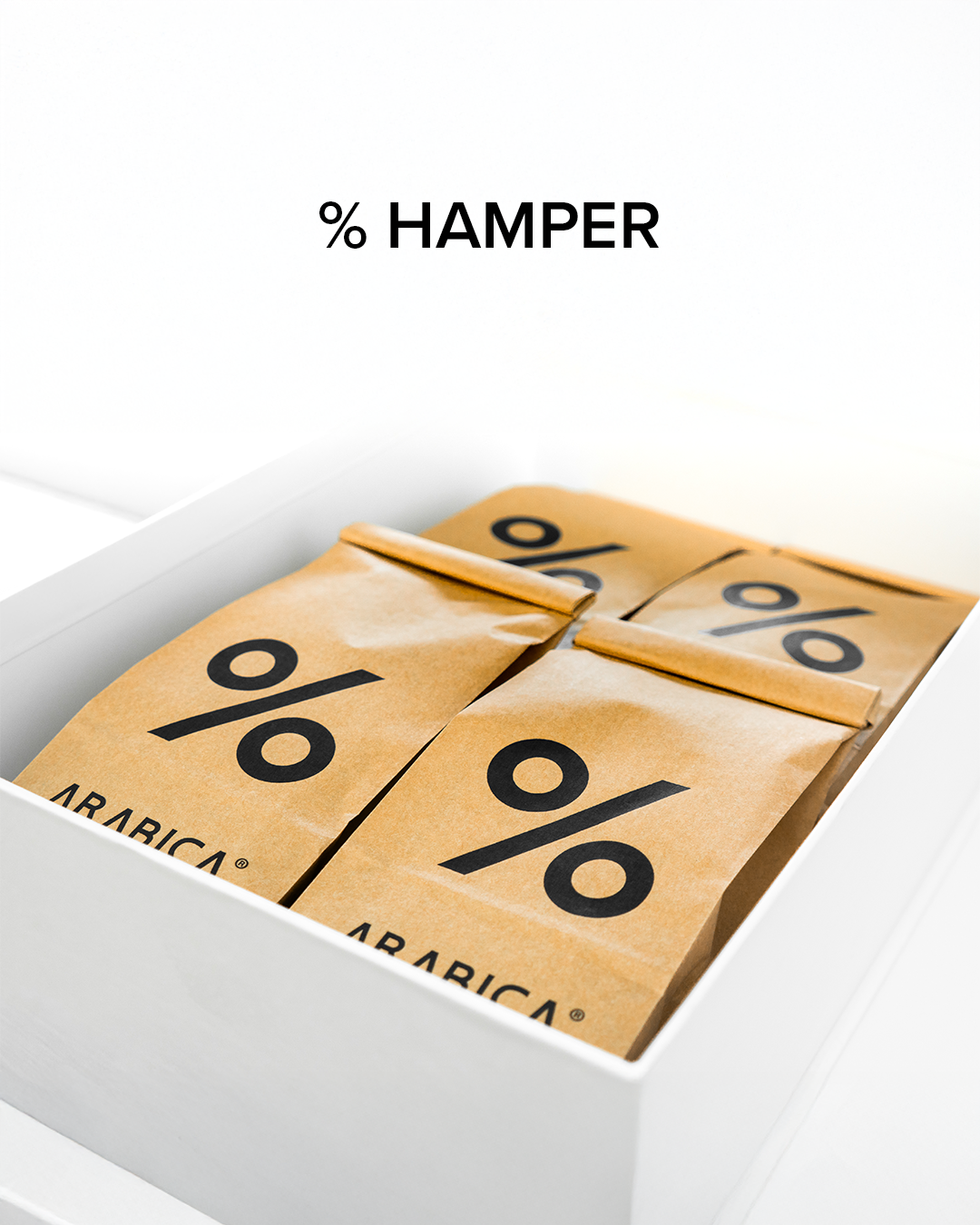 % Hamper - Image 4
